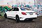 2015 Mercedes-Benz C CLASS