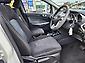 2016 Ford Ecosport