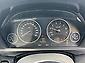 2014 BMW 320i M-sports