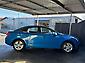 2015 Holden Cruze
