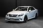 2011 Toyota Crown