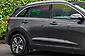 2022 Kia Niro LX Hybrid