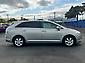2009 Toyota Mark-X