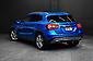 2014 Mercedes-Benz GLA 250