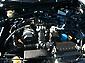 2012 Subaru BRZ