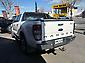 2014 Ford Ranger