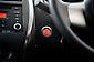 2015 Nissan March