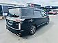 2017 Nissan Elgrand