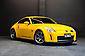 2004 Nissan Fairlady