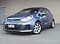 2016 Kia Rio