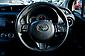 2016 Toyota Vitz