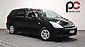 2005 Toyota Wish
