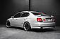 1997 Toyota Aristo