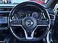 2018 Nissan Qashqai