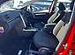 2010 Mercedes-Benz B 180