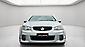 2010 Holden Commodore