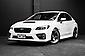 2015 Subaru WRX