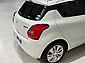 2019 Suzuki Swift