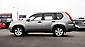 2010 Nissan X-Trail