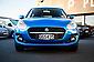 2023 Suzuki Swift
