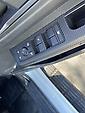 2026 Mitsubishi Triton