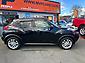 2011 Nissan Juke