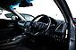 2016 Honda Vezel