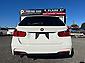 2014 BMW 320i