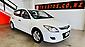 2011 Hyundai i30