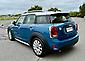 2017 MINI Countryman