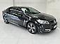 2015 Holden Commodore