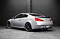 2008 Nissan Skyline