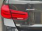 2016 BMW 320i M-sports