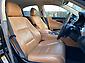 2013 Lexus Ls460
