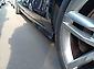 2015 Audi A7 Sportback