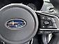 2021 Subaru Impreza