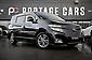 2012 Nissan Elgrand