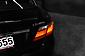 2007 Lexus LS 460