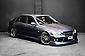 2005 Lexus IS 200
