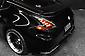 2010 Nissan Fairlady