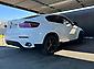 2009 BMW X6 Xdrive35i