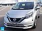 2020 Nissan Note