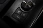 2015 Lexus IS 300h
