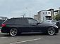 2016 BMW 320i M-sports