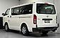 2006 Toyota Hiace