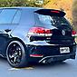2010 Volkswagen Golf