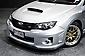 2012 Subaru Impreza