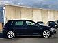 2014 Volkswagen Golf Gti