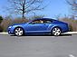 2006 Bentley Continental