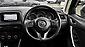 2012 Mazda CX-5